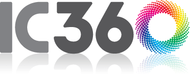 IC360 Website Design Basingstoke